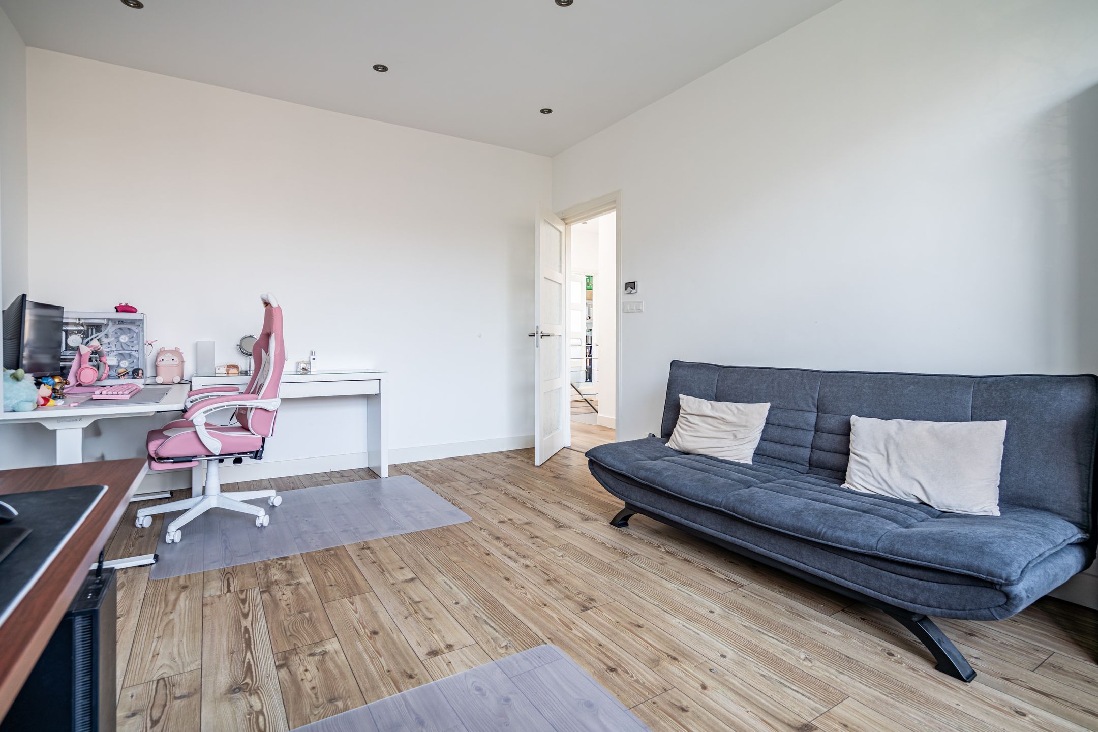 Photo 24 of Noordpolderkade 189