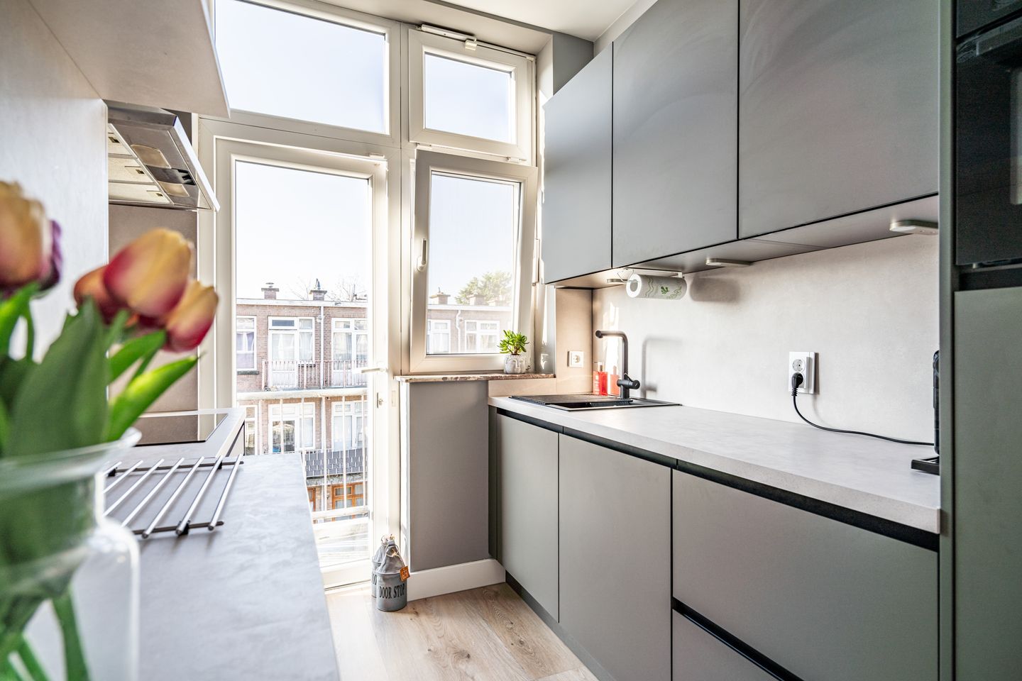 Photo 25 of Noordpolderkade 189