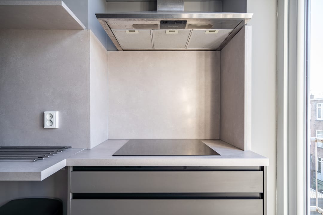 Photo 26 of Noordpolderkade 189