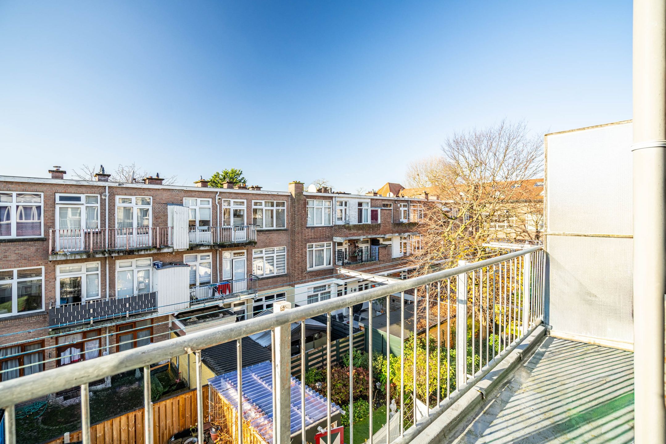 Photo 27 of Noordpolderkade 189