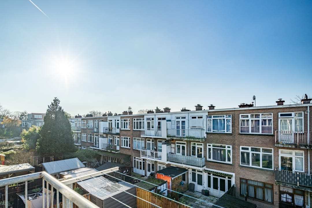 Photo 28 of Noordpolderkade 189