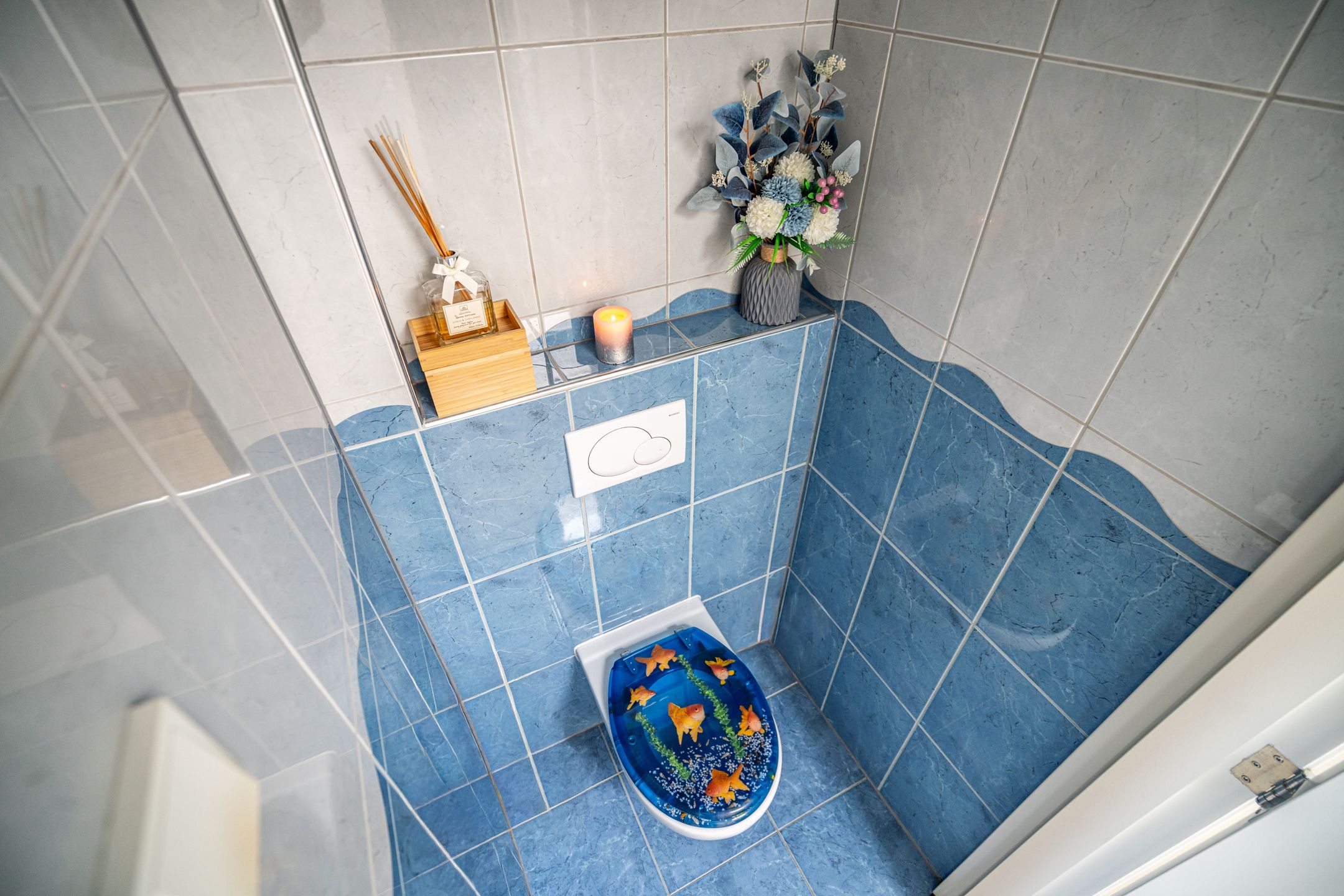 Photo 30 of Noordpolderkade 189