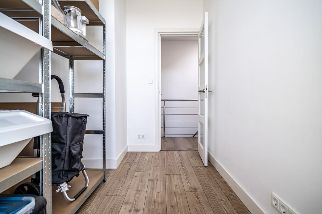 Photo 32 of Noordpolderkade 189