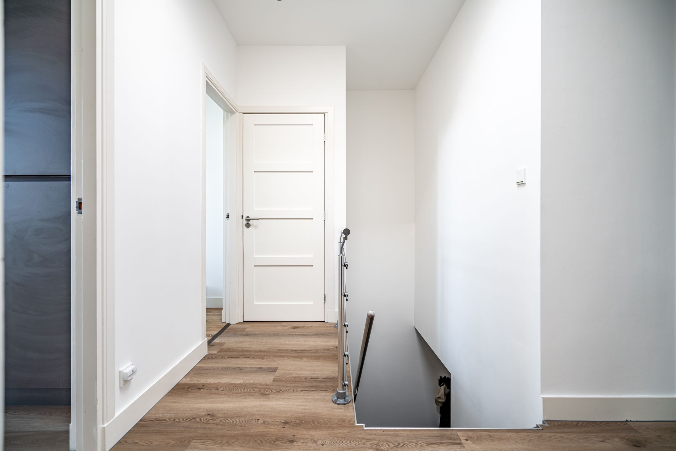 Photo 33 of Noordpolderkade 189