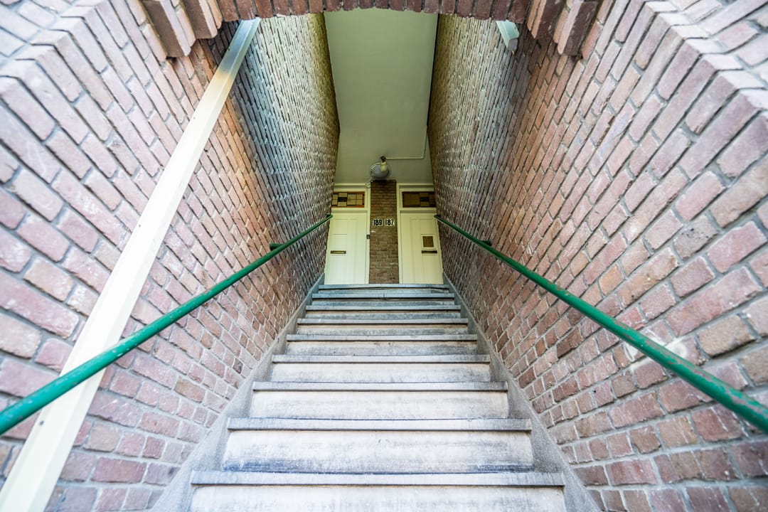 Photo 37 of Noordpolderkade 189