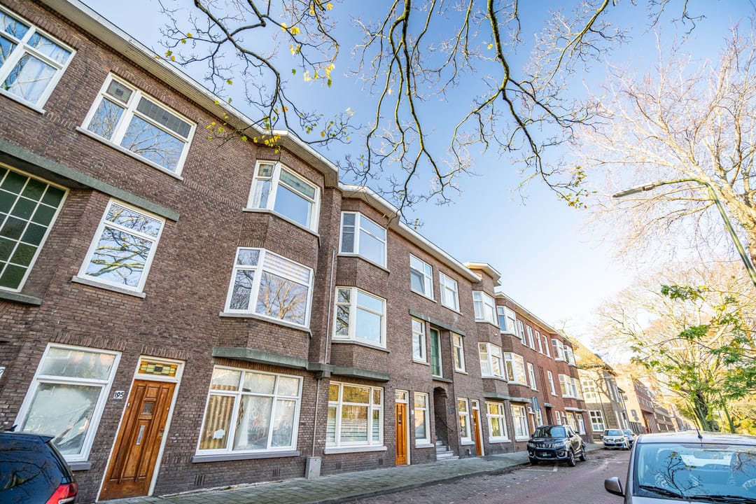 Photo 38 of Noordpolderkade 189