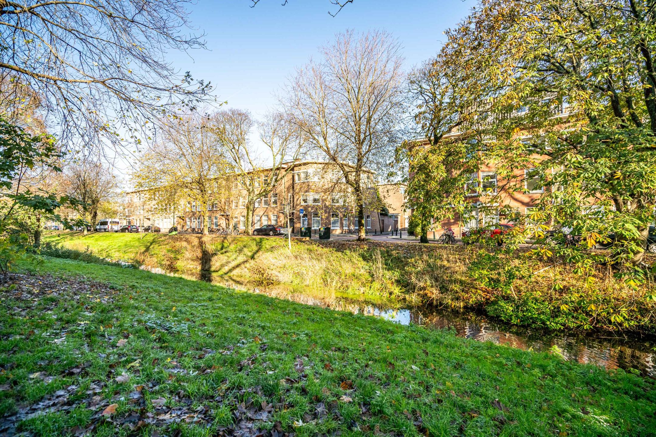 Photo 39 of Noordpolderkade 189