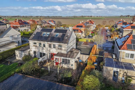 het Waterland 62 secondary image