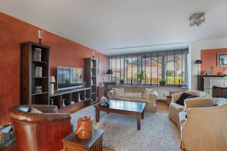 het Waterland 62 tertiary image