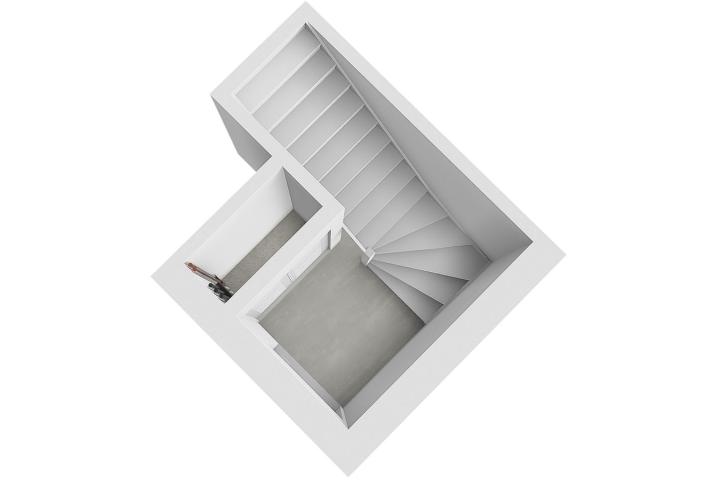 Photo 49 of Noordpolderkade 189