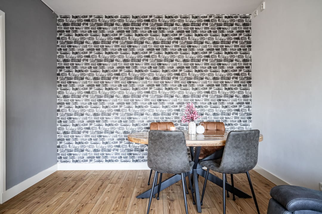 Photo 11 of Noordpolderkade 189