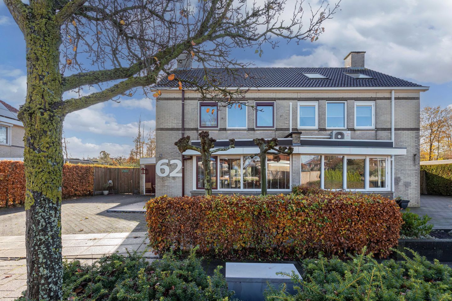 Foto 4 van het Waterland 62