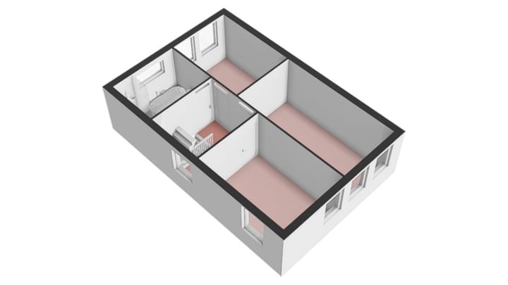 Foto 53 van het Waterland 62