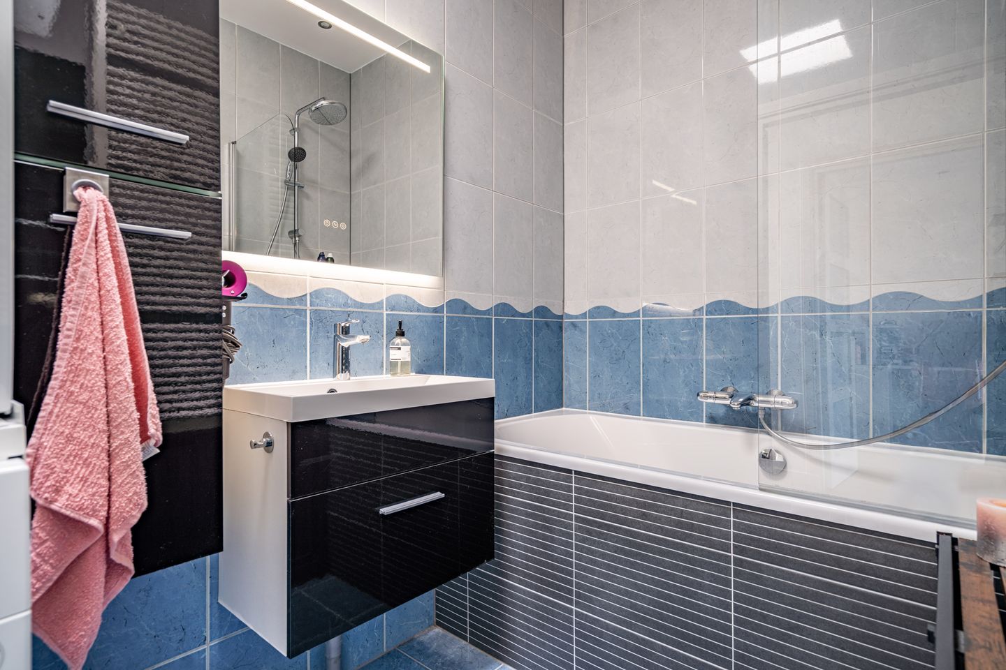 Photo 5 of Noordpolderkade 189