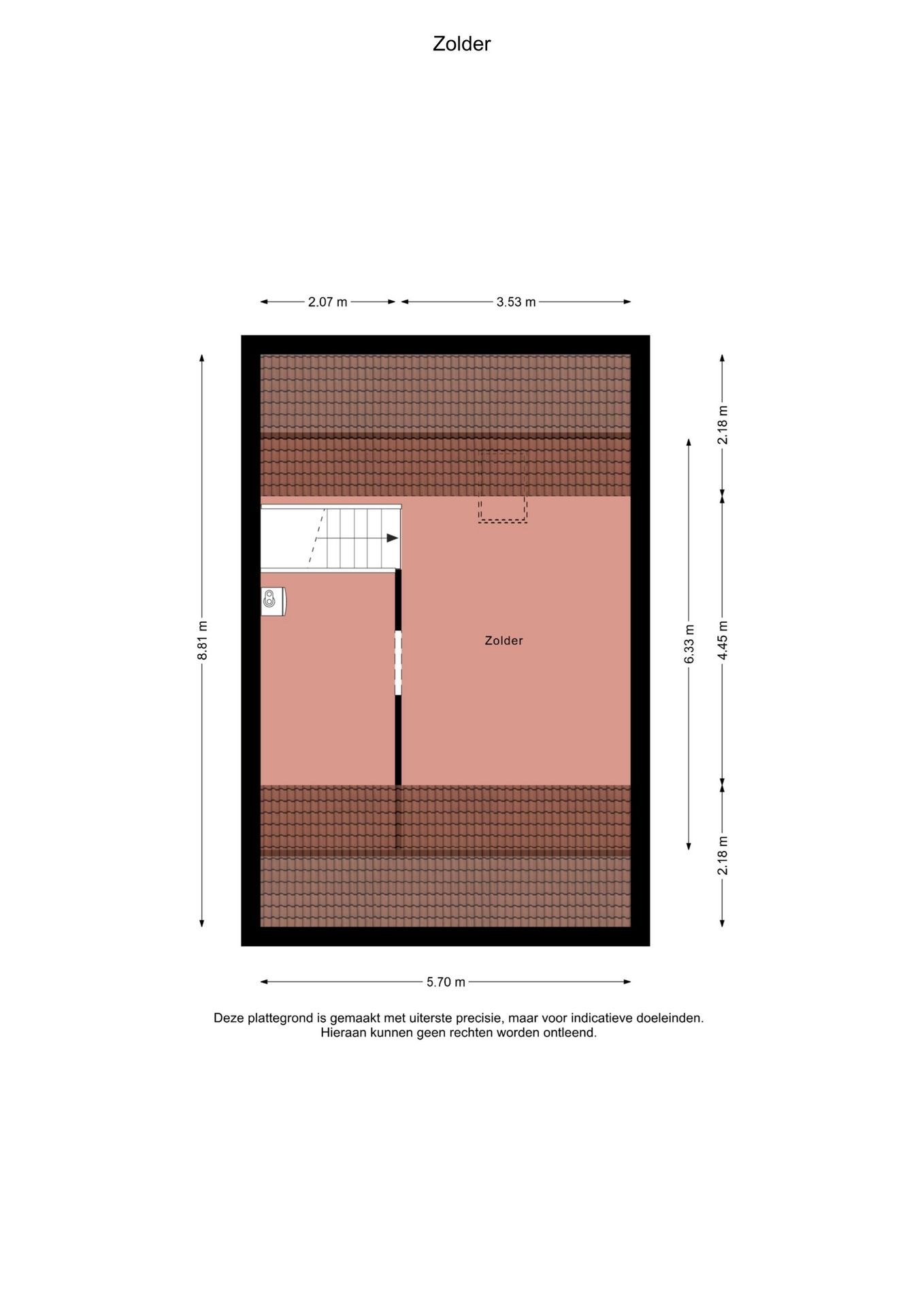Foto 54 van het Waterland 62