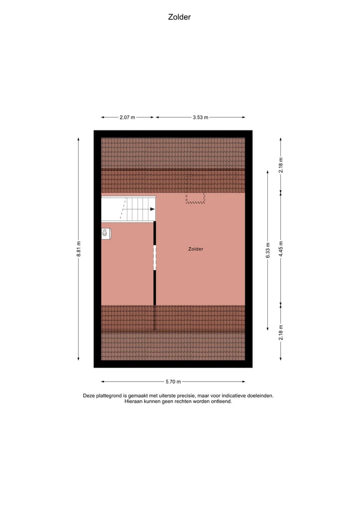 Foto 54 van het Waterland 62