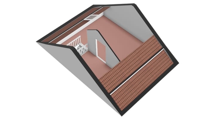 Foto 55 van het Waterland 62