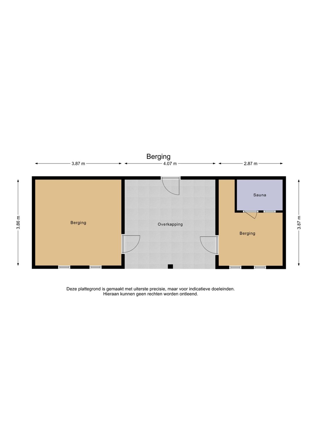 Foto 56 van het Waterland 62