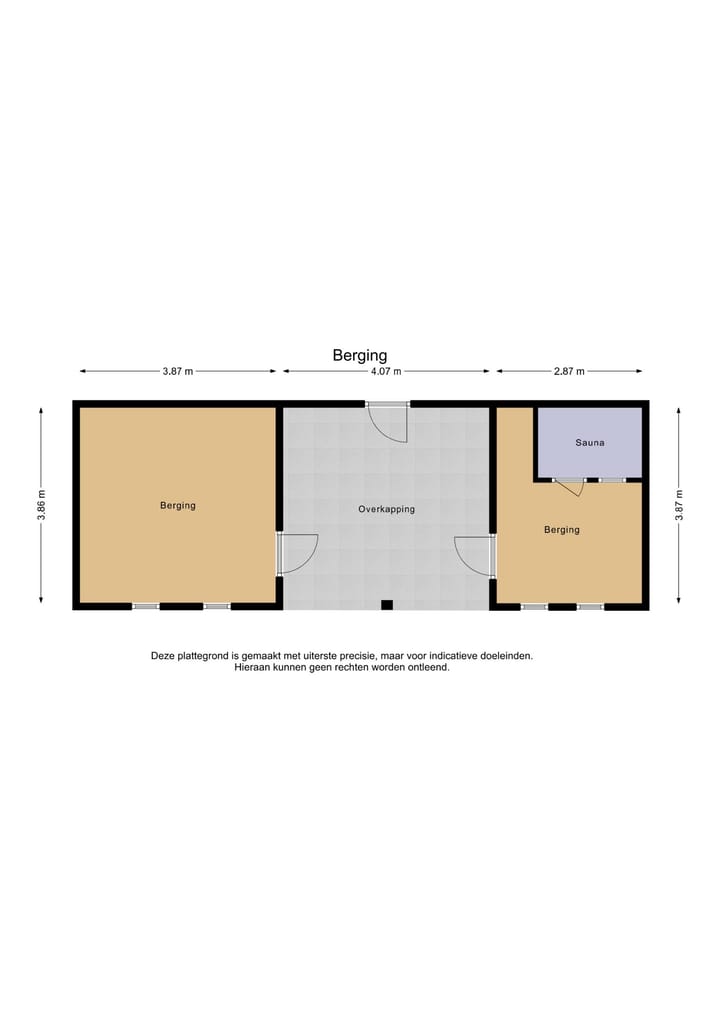 Foto 56 van het Waterland 62