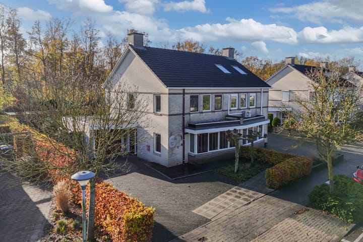 Foto 7 van het Waterland 62