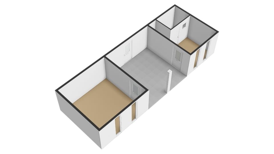 Foto 57 van het Waterland 62