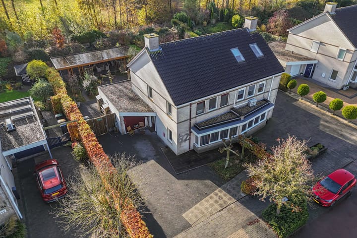 Foto 9 van het Waterland 62