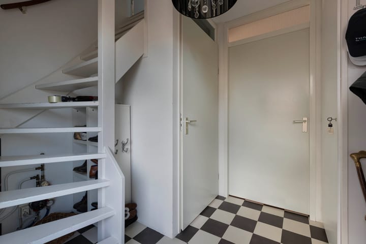 Foto 10 van het Waterland 62