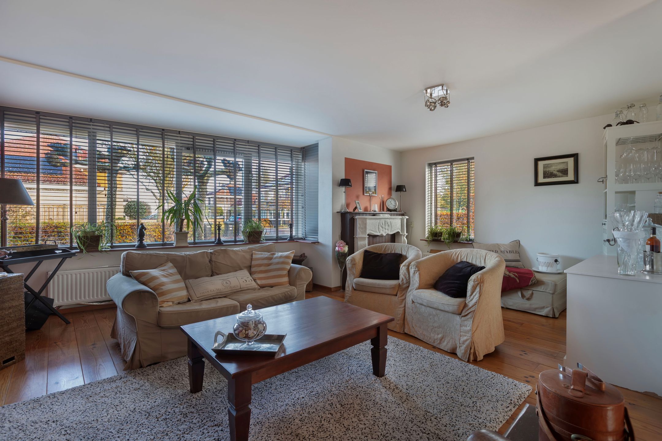 Foto 12 van het Waterland 62