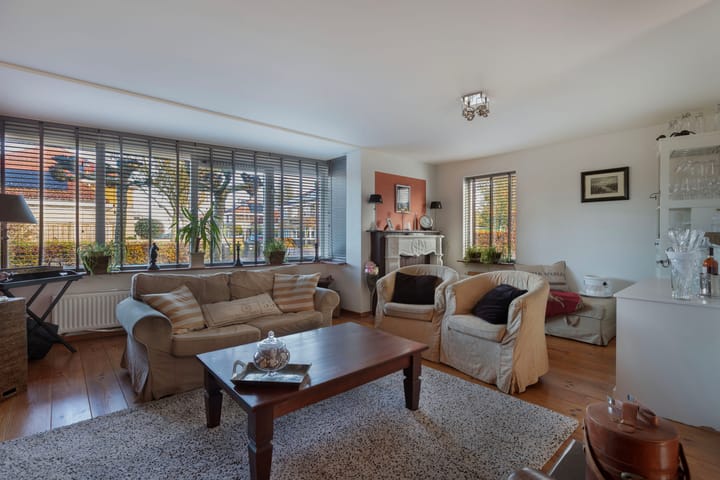 Foto 12 van het Waterland 62