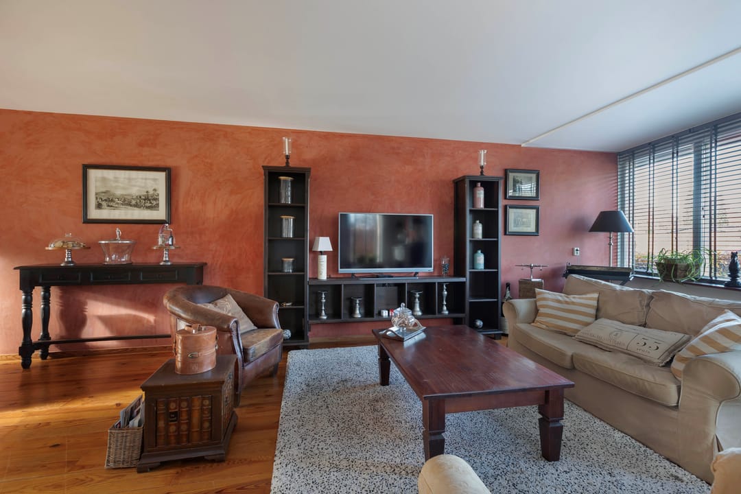 Foto 13 van het Waterland 62