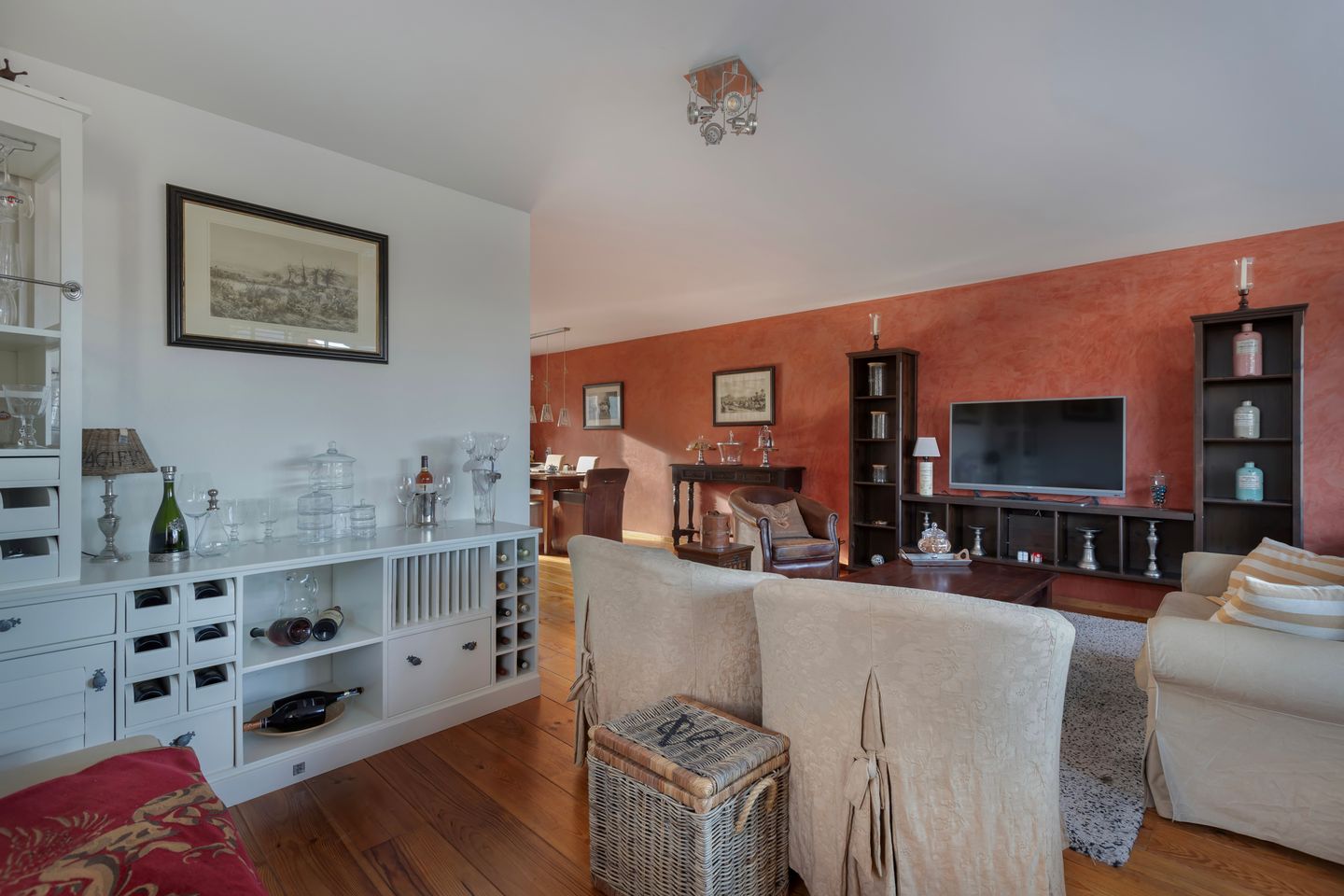 Foto 14 van het Waterland 62