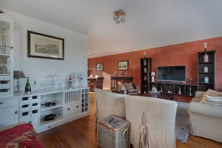 Foto 14 van het Waterland 62