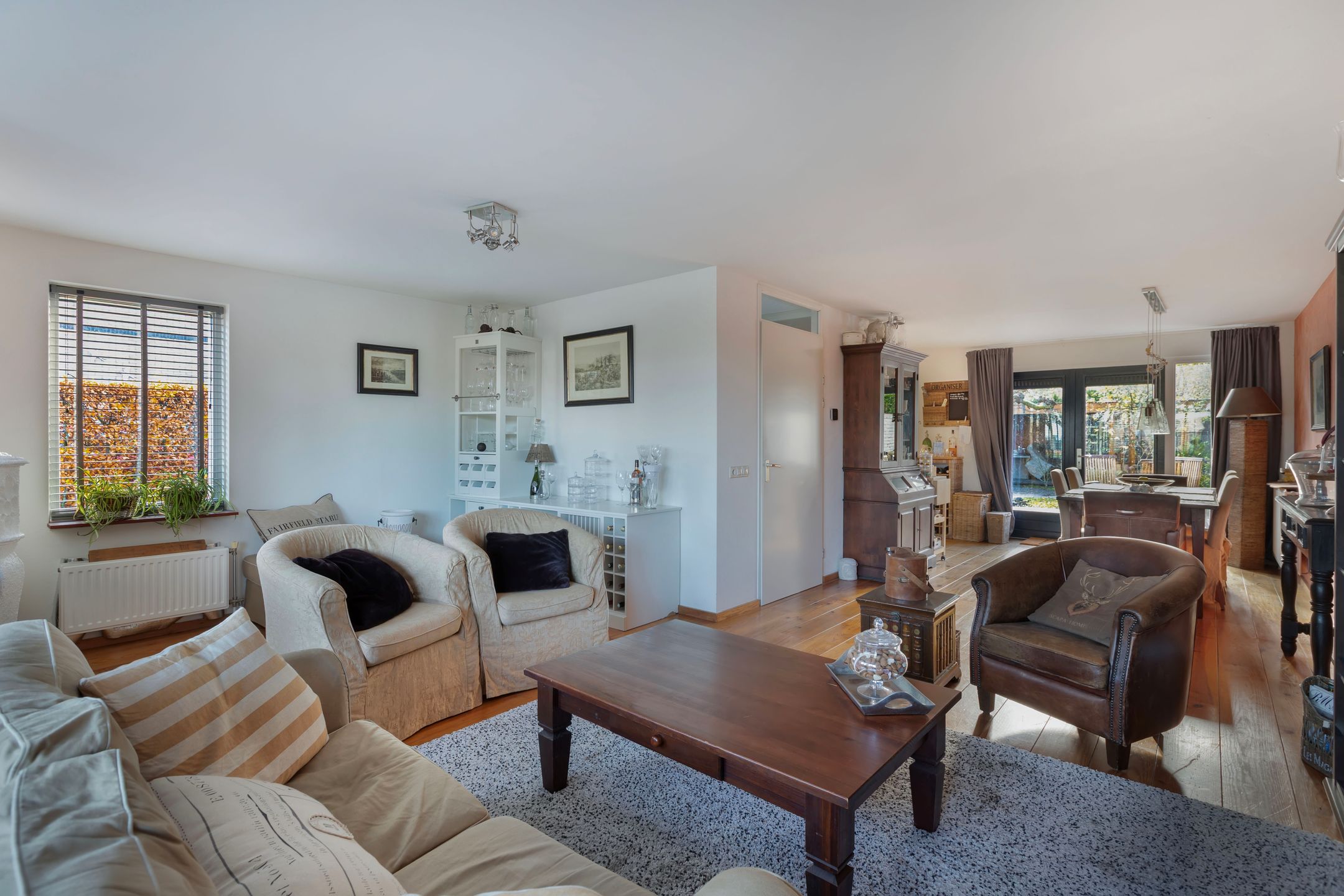 Foto 15 van het Waterland 62