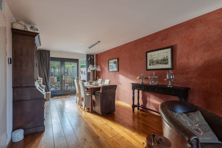 Foto 16 van het Waterland 62