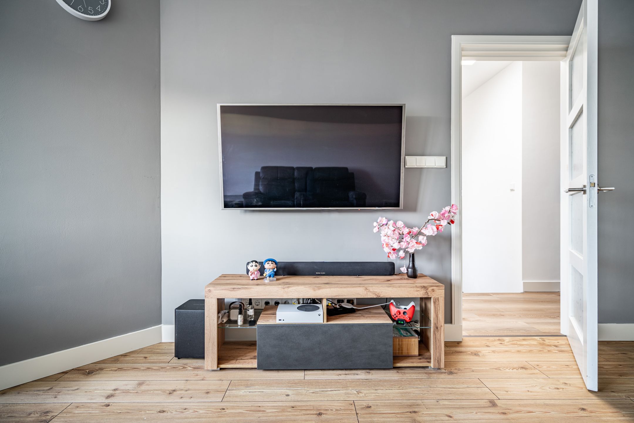 Photo 9 of Noordpolderkade 189