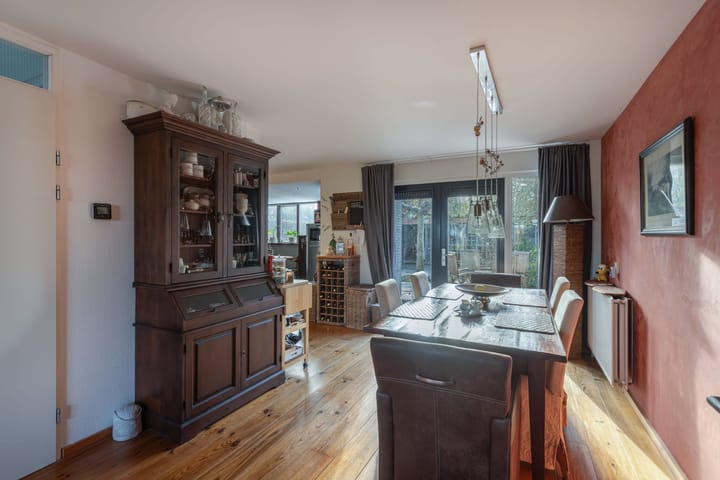 Foto 17 van het Waterland 62