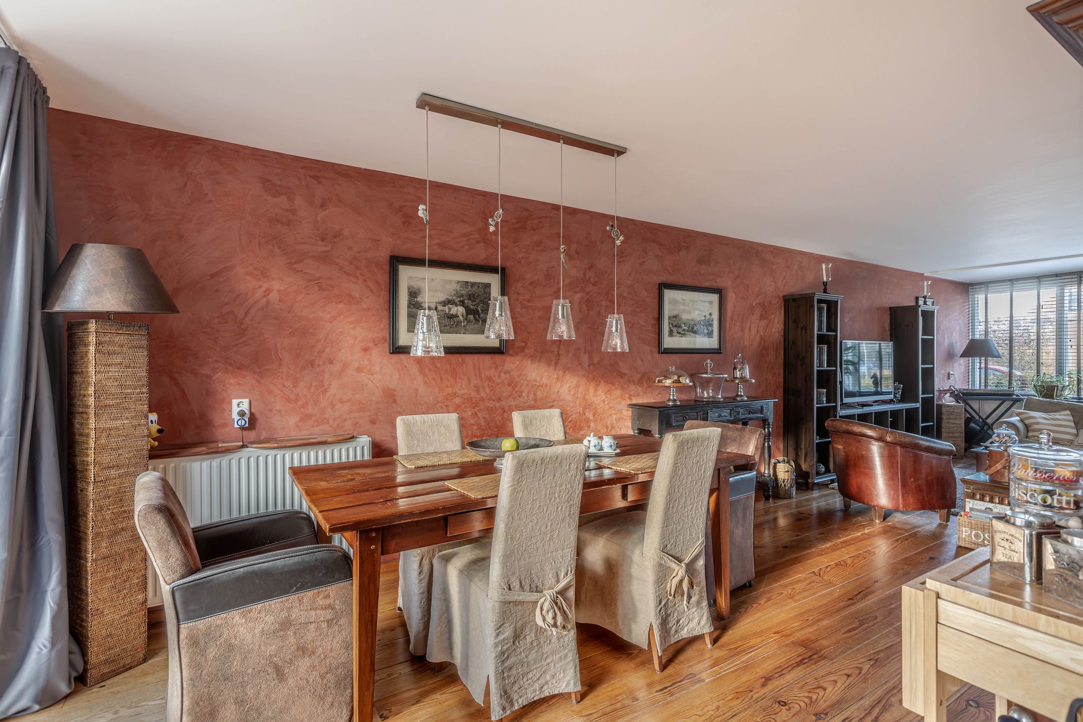 Foto 18 van het Waterland 62