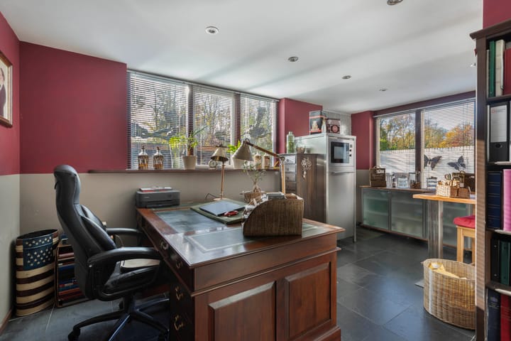 Foto 19 van het Waterland 62