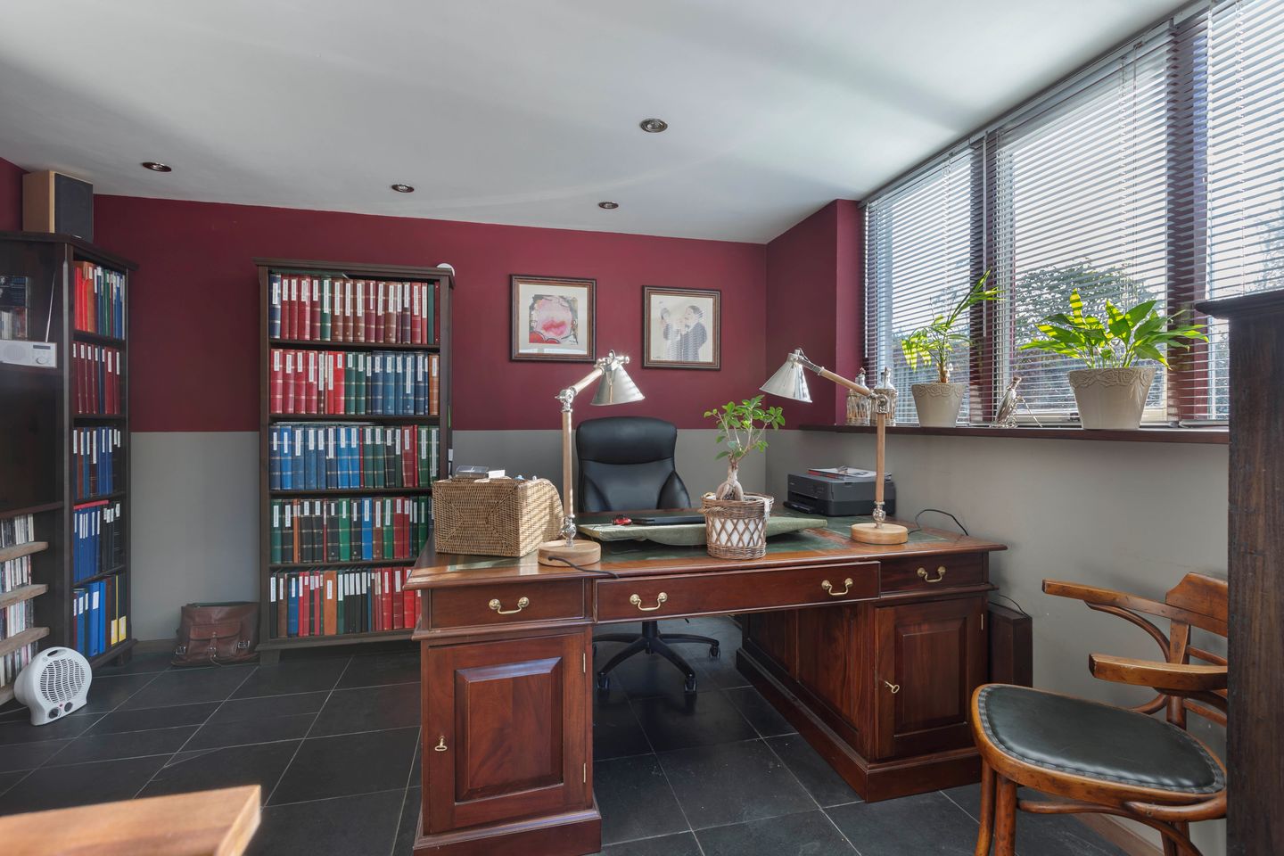 Foto 20 van het Waterland 62