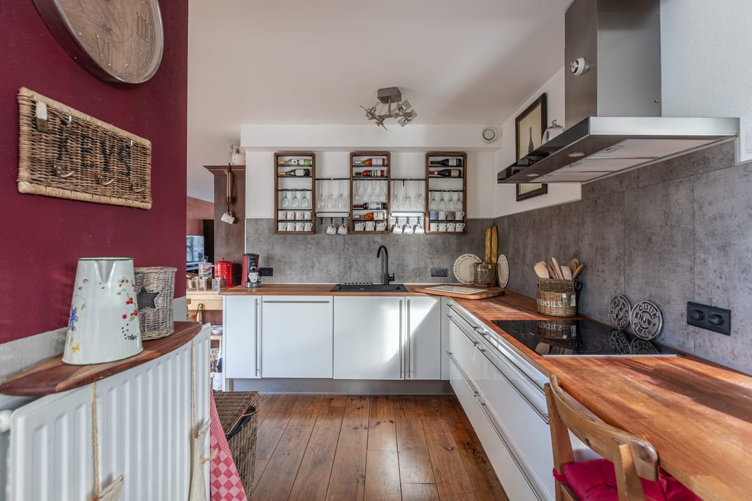 Foto 22 van het Waterland 62