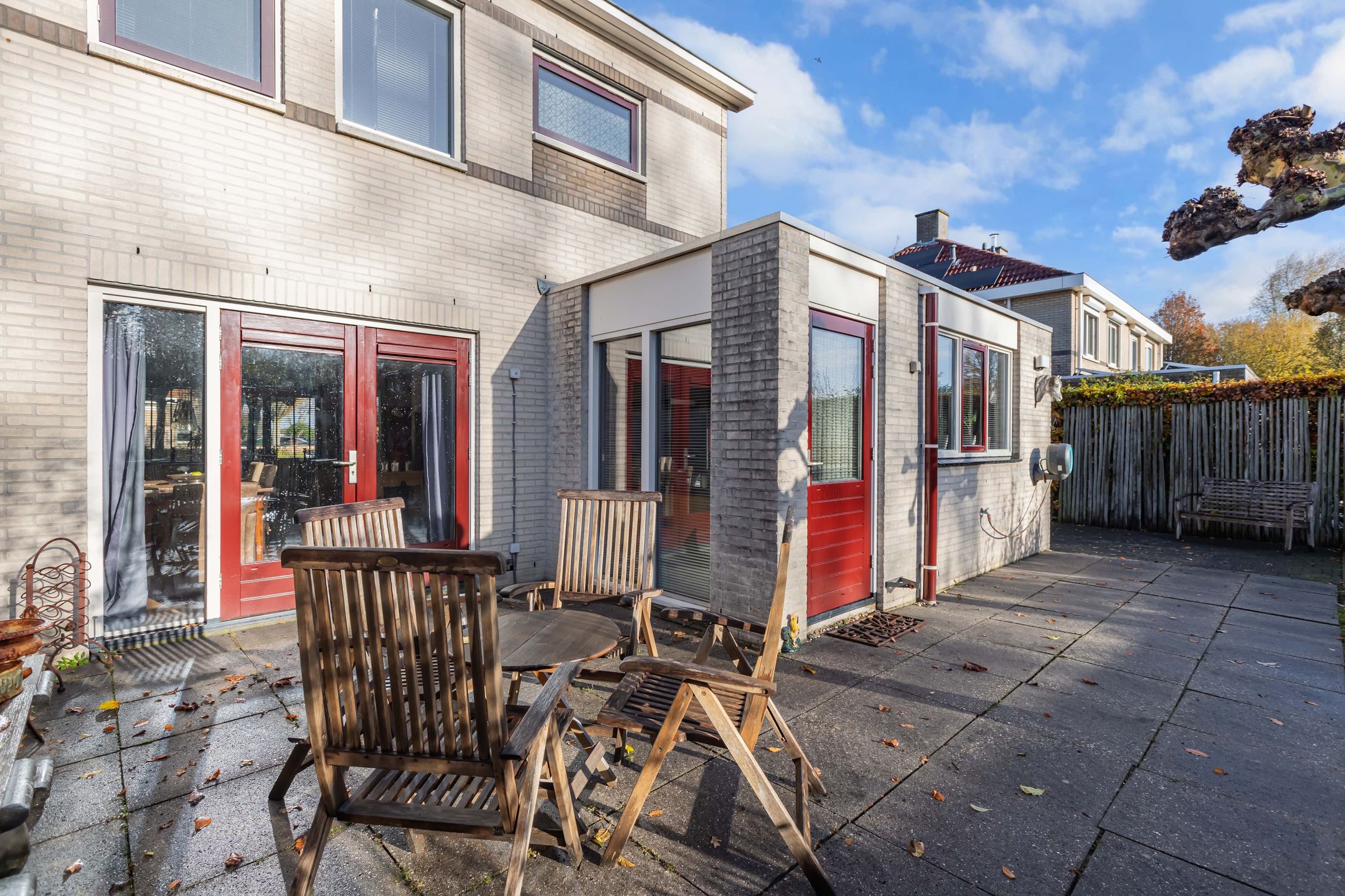 Foto 24 van het Waterland 62