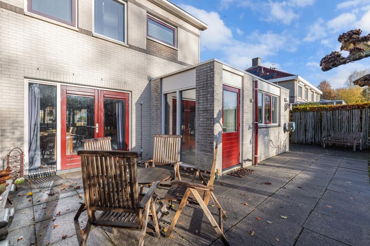 Foto 24 van het Waterland 62