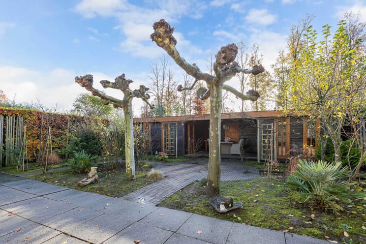 Foto 28 van het Waterland 62