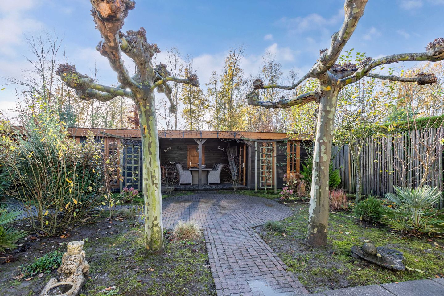 Foto 29 van het Waterland 62