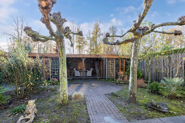 Foto 29 van het Waterland 62