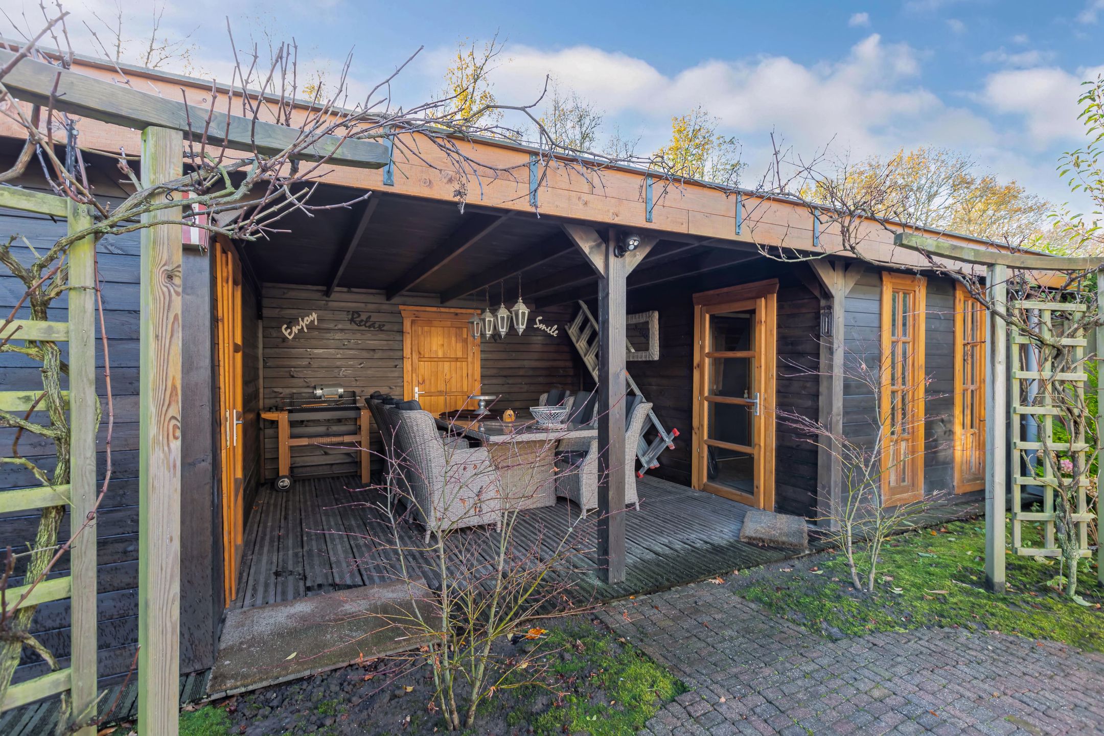 Foto 30 van het Waterland 62