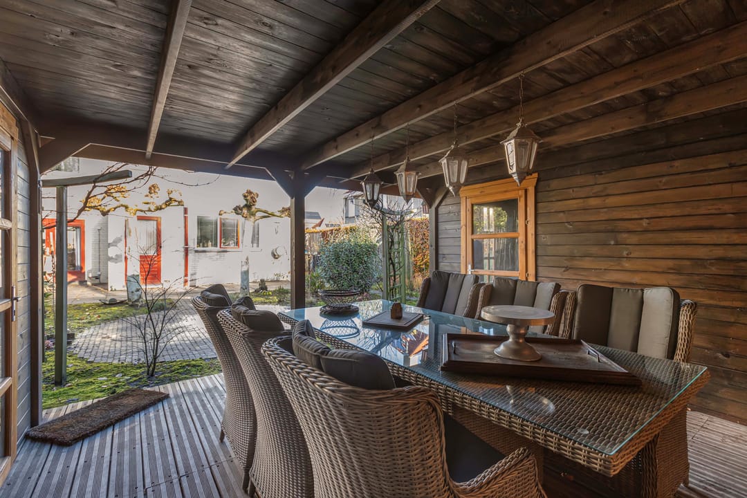 Foto 31 van het Waterland 62