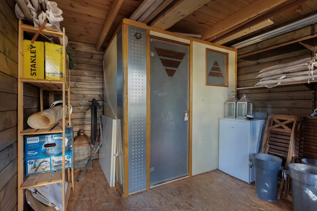 Foto 32 van het Waterland 62