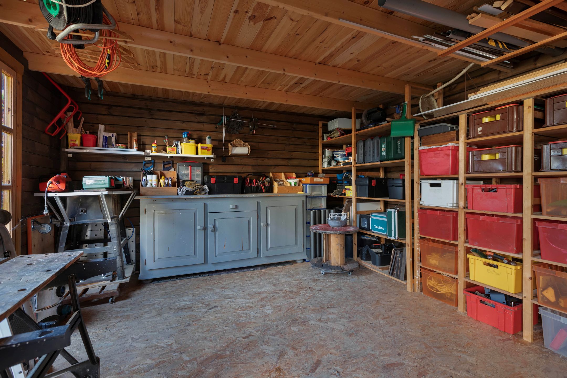 Foto 33 van het Waterland 62