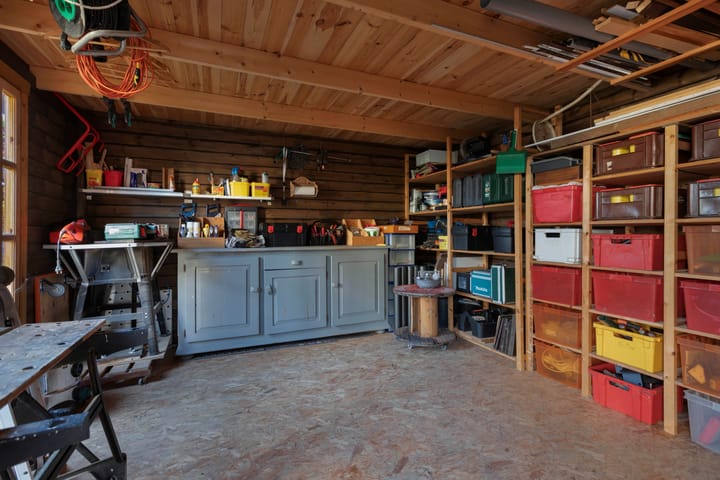 Foto 33 van het Waterland 62